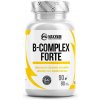 MAXXWIN B-Complex Forte 90 kapslí MAXXWIN B-Complex Forte 90 kapslí