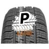 JOURNEY TYRE WR301 165/80 R13 84N XL NÁVĚS/PŘÍVĚS M+S JOURNEY TYRE WR301 165/80 R13 84N XL NÁVĚS/PŘÍVĚS M+S