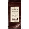 Extra horká čokoláda Callebaut (70,5%) 10kg Extra horká čokoláda Callebaut (70,5%) 10kg