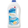 Spuma di Sciampagna Marsiglia prací gél 1485 ml
