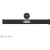Suunto Smart hrudný pás, čierna M Suunto Smart hrudný pás, čierna M
