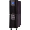 FSP UPS CHAMP 6K tower, 6000VA/5400W, online FSP UPS CHAMP 6K tower, 6000VA/5400W, online