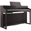 Roland HP 702 Digitálne piano Dark Rosewood Roland HP 702 Digitálne piano Dark Rosewood