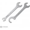 Shimano TL-FC31 sada multifunkčných kľúčov, 2 ks Shimano TL-FC31 sada multifunkčných kľúčov, 2 ks
