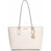Michael Kors dámska kabelka 35S4G6HT9L Lt Cream