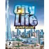 City Life Super DeLuxe City Life Super DeLuxe