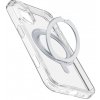 Cellularline Spin Mag so skladacim stojanom a podporou MagSafe pre Apple iPhone 16 SPINMAGIPH16T Cellularline Spin Mag so skladacim stojanom a podporou MagSafe pre Apple iPhone 16 SPINMAGIPH16T