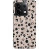 Picasee Fashion Case pre Xiaomi Redmi Note 13 Pro 5G - Inked Picasee Fashion Case pre Xiaomi Redmi Note 13 Pro 5G - Inked