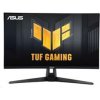 Asus TUF Gaming VG27UQ1A Asus TUF Gaming VG27UQ1A
