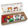 Kovap Agro set 2 Kovap Agro set 2