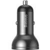 Baseus CCBX-0G Baseus CCBX-0G