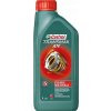Castrol Transmax ATF Dex/Merc Multivehicle 1 l Castrol Transmax ATF Dex/Merc Multivehicle 1 l