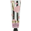 Vivian Gray Love Bomb krém na ruky 30 ml Vivian Gray Love Bomb krém na ruky 30 ml