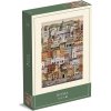 Martin Schwartz 1000 kusové puzzle Rím Martin Schwartz 1000 kusové puzzle Rím