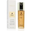 Guerlain Abeille Royale Daily Repair Serum 30 ml Guerlain Abeille Royale Daily Repair Serum 30 ml