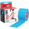 RockTape kineziologický tejp svetlo modrá 5 cm x 5 m RockTape kineziologický tejp svetlo modrá 5 cm x 5 m