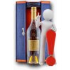 Clés des Ducs 1974 40% 0,7 L (kazeta)
