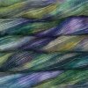 Malabrigo Mohair Indiecita Pletacia priadza Malabrigo Mohair Indiecita Pletacia priadza