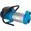 Záhradné čerpadlo MP 120/5A/GJ Záhradné čerpadlo MP 120/5A/GJ