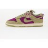 Tenisky Nike Dunk Low Retro Se Viotech/ Dusty Olive-Pale Ivory EUR 40.5 EUR 40.5 Tenisky Nike Dunk Low Retro Se Viotech/ Dusty Olive-Pale Ivory EUR 40.5 EUR 40.5