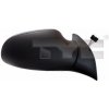 Vonkajšie zrkadlo TYC 321-0001 321-0001