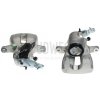 BUDWEG CALIPER Brzdový strmeň 343365 BUDWEG CALIPER Brzdový strmeň 343365