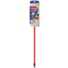 VILEDA ULTRAMAX MICROFIBERE 2V1 MOP VILEDA ULTRAMAX MICROFIBERE 2V1 MOP