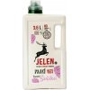 Jelen prací gél s vôňou orgovánu 3,6 l 80 PD