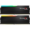 G.Skill Ripjaws M5 RGB F5-6000J2836G32GX2-RM5NRK pamäťový modul 64 GB 2 x 32 GB DDR5 6000 MT/s (F5-6000J2836G32GX2-RM5NRK) G.Skill Ripjaws M5 RGB F5-6000J2836G32GX2-RM5NRK pamäťový modul 64 GB 2 x 32 GB DDR5 6000 MT/s (F5-6000J2836G32GX2-RM5NRK)