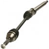 Poloos MAXGEAR 49-2359 Poloos MAXGEAR 49-2359