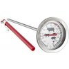 teplomer na pečenie mäsa 0°C- 120°C 100600 teplomer na pečenie mäsa 0°C- 120°C 100600