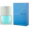 Lanvin Oxygene parfumovaná voda dámska 75 ml Lanvin Oxygene parfumovaná voda dámska 75 ml