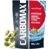 Carbo prášok Activlab Carbomax príchuť kiwi 1000 g Carbo prášok Activlab Carbomax príchuť kiwi 1000 g