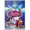 Aladin Aladin
