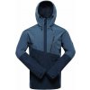 ALPINE PRO - NOREM 3 PÁNSKA BUNDA S MEMBRÁNOU PTX ALPINE PRO - NOREM 3 PÁNSKA BUNDA S MEMBRÁNOU PTX