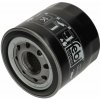 Olejový filter FEBI BILSTEIN 47472 Olejový filter FEBI BILSTEIN 47472