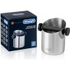 DeLonghi Odklepávač na kávu DLSC059 DeLonghi Odklepávač na kávu DLSC059