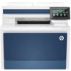 HP HP Color LaserJet Pro MFP 4302dw (A4, 33/33ppm, USB 2.0, Ethernet, Wi-Fi, Print/Scan/Copy, Duplex, ADF) HP HP Color LaserJet Pro MFP 4302dw (A4, 33/33ppm, USB 2.0, Ethernet, Wi-Fi, Print/Scan/Copy, Duplex, ADF)