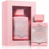 Lattafa Badee Al Oud Noble Blush parfumovaná voda dámska 100 ml Lattafa Badee Al Oud Noble Blush parfumovaná voda dámska 100 ml