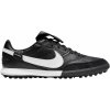 Kopačky Nike THE PREMIER III TF hm0283-001 Veľkosť 42 EU | 7,5 UK | 8,5 US | 26,5 CM Kopačky Nike THE PREMIER III TF hm0283-001 Veľkosť 42 EU | 7,5 UK | 8,5 US | 26,5 CM