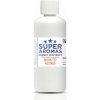 Super Aromas Puding Typ Custard 100 ml