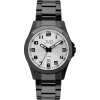 JVD Analógové hodinky J1041.23 JVD Analógové hodinky J1041.23