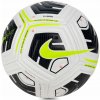 Futbalová lopta Nike Academy Team IMS CU8047 100, veľ. 3 Futbalová lopta Nike Academy Team IMS CU8047 100, veľ. 3