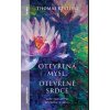 Otevřená mysl otevřené srdce - Thomas Keating Otevřená mysl otevřené srdce - Thomas Keating