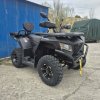 Štvorkolka ASIX CYBER 250cc T3B EFI Štvorkolka ASIX CYBER 250cc T3B EFI
