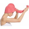Deminas | Ručník na najrýchlejšie vysušenie vlasov - turban na vlasy - DVOJBALENE Deminas | Ručník na najrýchlejšie vysušenie vlasov - turban na vlasy - DVOJBALENE