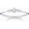 Thomas Sabo TR2324 051 14 Thomas Sabo TR2324 051 14