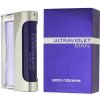 Paco Rabanne Ultraviolet toaletná voda pánska 100 ml Paco Rabanne Ultraviolet toaletná voda pánska 100 ml