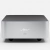 Fezz Audio Gaia MM/MC Moonlight (Gramofónový predzosilňovač pre prenosky MM a MC vyrobený na báze špičkových prvkov.) Fezz Audio Gaia MM/MC Moonlight (Gramofónový predzosilňovač pre prenosky MM a MC vyrobený na báze špičkových prvkov.)
