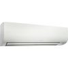 Daikin Comfora FTXP50N